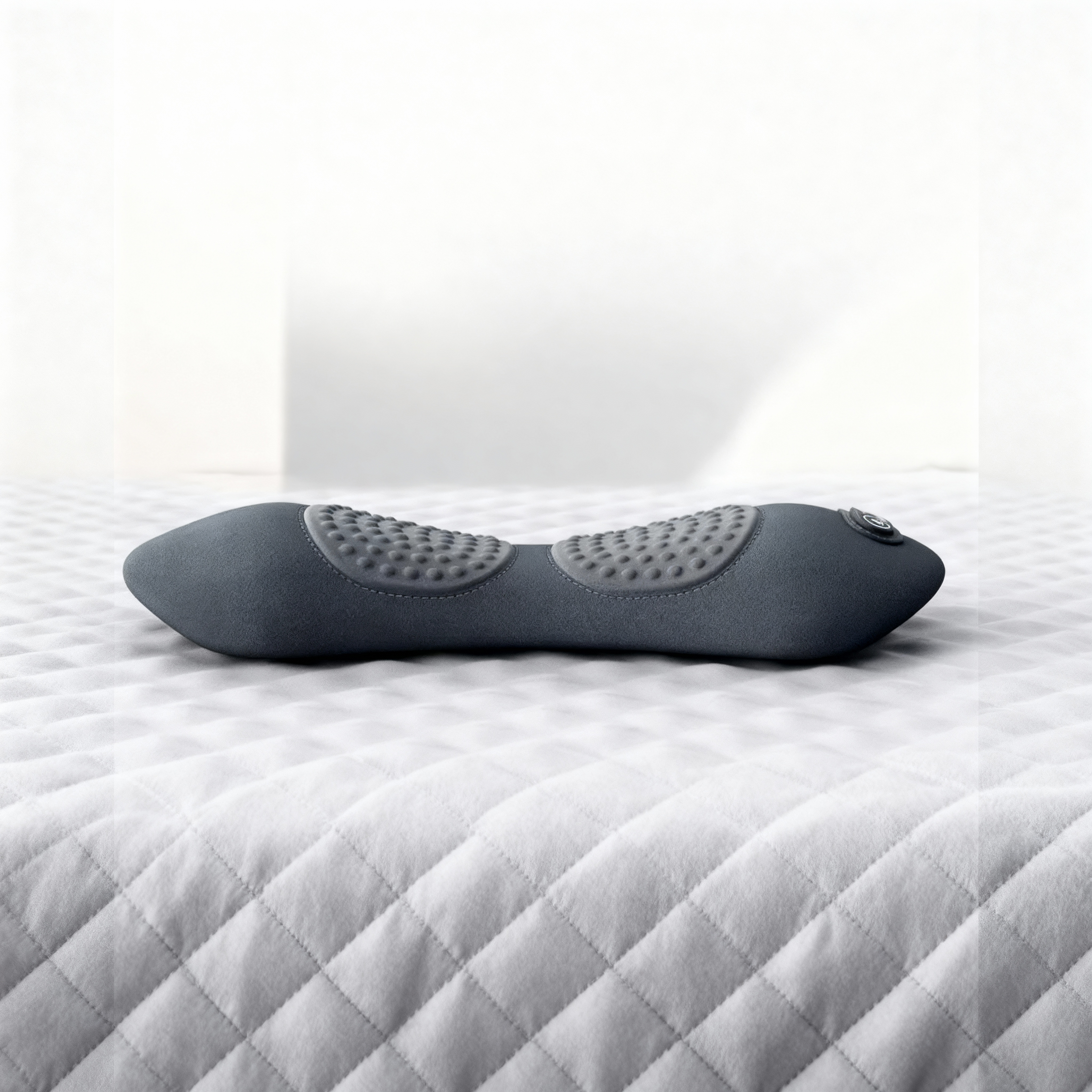 CovactRelief™ 3-in-1 Back Massager - Daily Relaxation Tool!